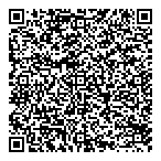 QR код "Персона Грата"
