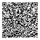 QR код "ДЕКАДР"