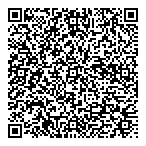 QR код "Сила Роста"