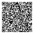 QR код "Coaching Group"