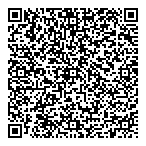 QR код "Фаворит"