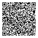 QR код "ЮКОН-staff"