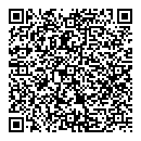 QR код "Перспектива"