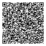QR код "Альтиус-Персонал"