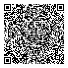 QR код "Анкор"