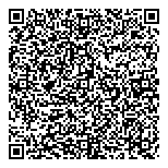 QR код "Аванта Сервис"