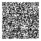 QR код "Laborum"
