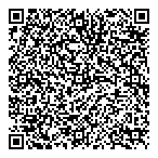 QR код "Кама-Центр"