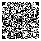 QR код "Работа"