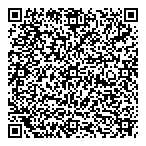 QR код "101 работа"
