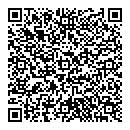 QR код "Аквант"
