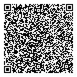 QR код "Мегаполис"