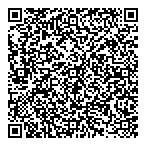 QR код "Законоведъ"