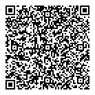 QR код "ТиаРекс"