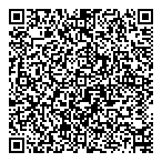 QR код "IBC Human Resources"