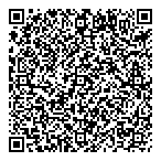 QR код "Алькур"