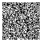 QR код "Торес"
