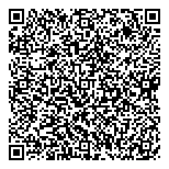 QR код "СтройПерсонал"