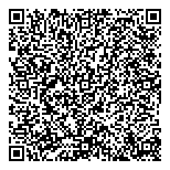 QR код "Парма Медикал"