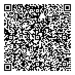 QR код "ПермЮрКом Право"