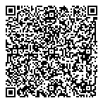 QR код "АС Консалтинг Сервис"