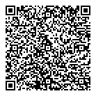 QR код "Нефтесервис"