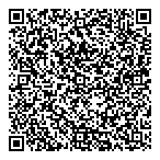 QR код "Виадук-Мастер"