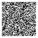 QR код "ЮДжи Staff"