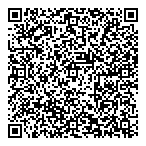 QR код "Алфавит"