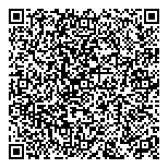 QR код "ЛИНКС ДИНАМИКС"