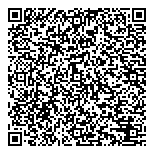 QR код "Английская азбука"