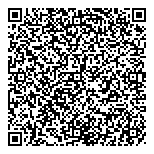 QR код "Английский клуб"