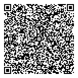 QR код "Касабланка"