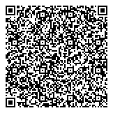 QR код "Интер-контакт"