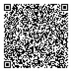 QR код "Интер"