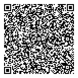 QR код "AbbVie"