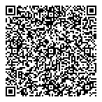 QR код "Евразия"