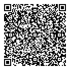 QR код "Лотос"