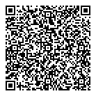 QR код "Astrum"