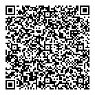 QR код "Ин-Яз"