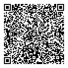 QR код "Avanta"