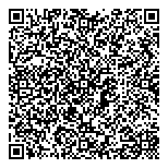 QR код "Станочник ДВ"