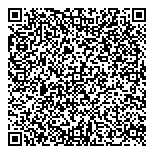 QR код "Мир-Фарм"
