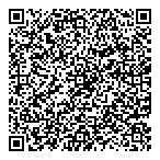 QR код "Фауст"