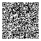 QR код "Вербум"