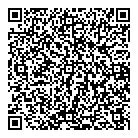 QR код "Modo Vivere"