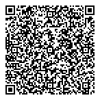 QR код "ОК"