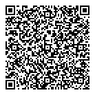 QR код "Переводчик"