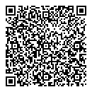 QR код "Маяк Лимитед"