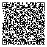 QR код "Гленмарк Импэкс"